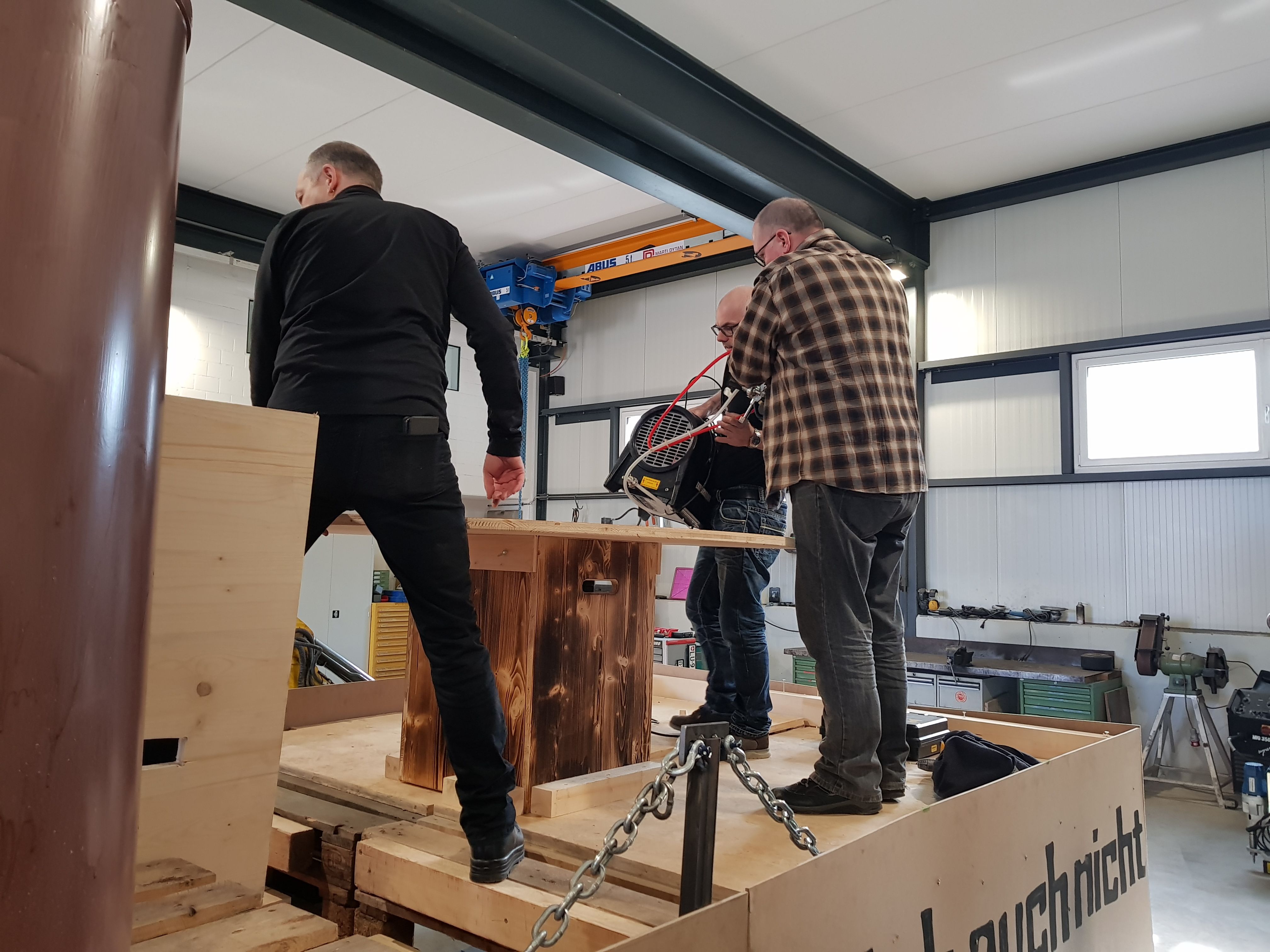 2019-02-28 11.42.15_ergebnis.jpg